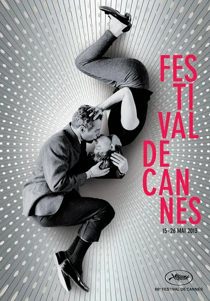 第66届戛纳电影节