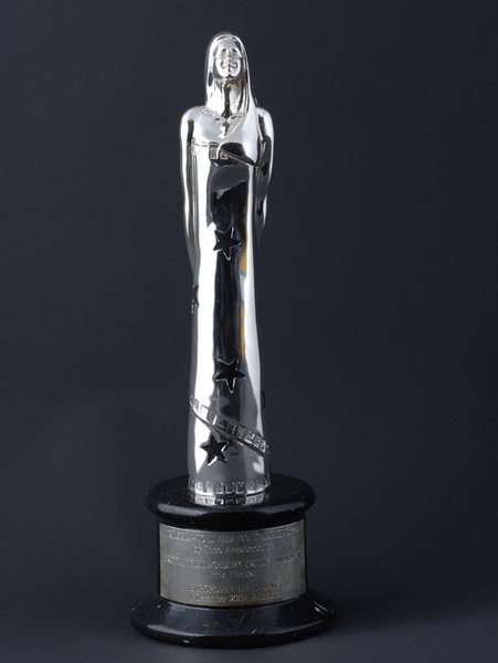 第26届欧洲电影奖