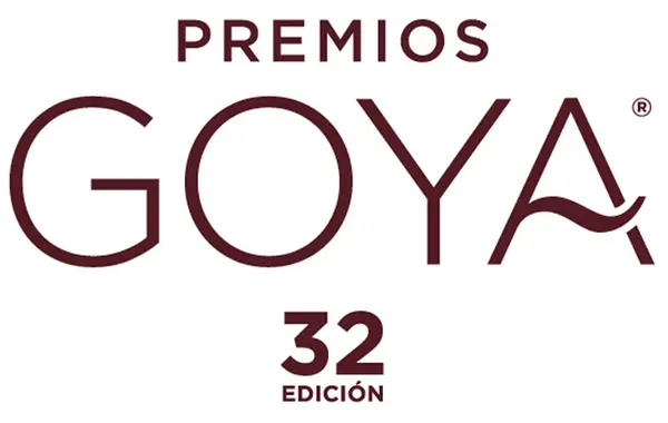 第32届西班牙戈雅奖