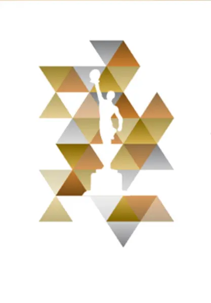 第67届美国剪辑工会奖