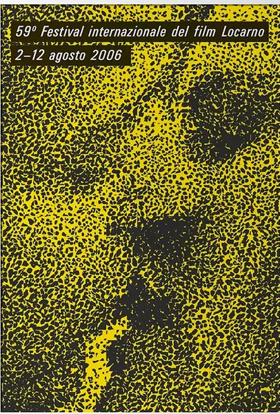 第59届洛迦诺国际电影节