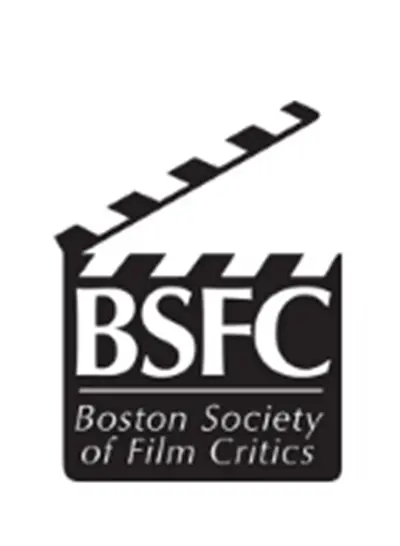 第39届波士顿影评人协会奖