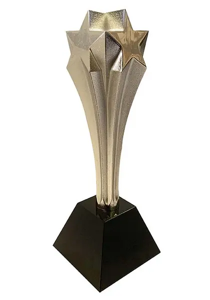 第9届美国评论家选择电视奖