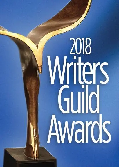 第70届美国编剧工会奖