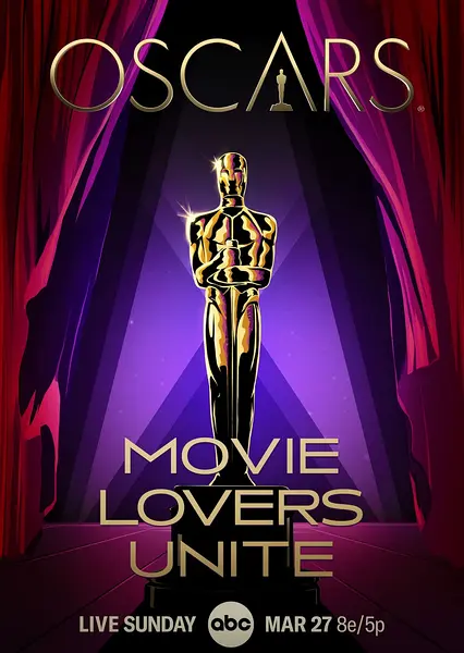 第94届奥斯卡金像奖