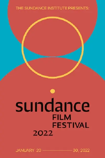 第38届圣丹斯电影节