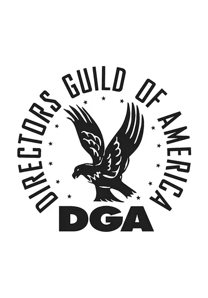 第77届美国导演工会奖