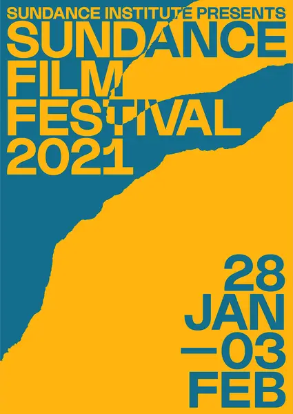 第37届圣丹斯电影节