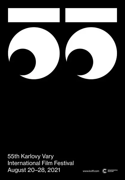 第55届卡罗维发利国际电影节