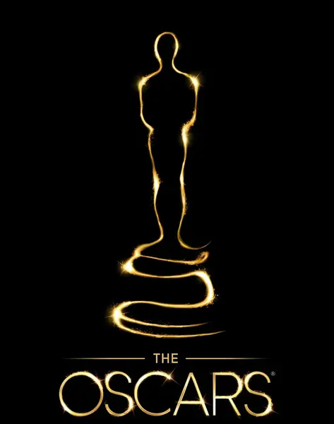 第92届奥斯卡金像奖