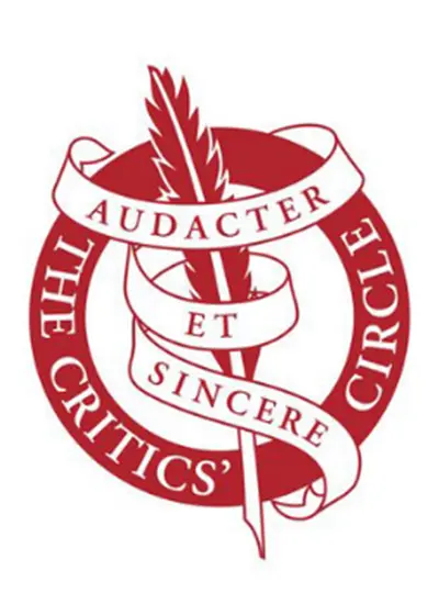 第39届伦敦影评人协会奖