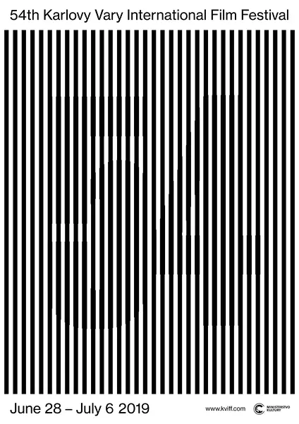 第54届卡罗维发利国际电影节