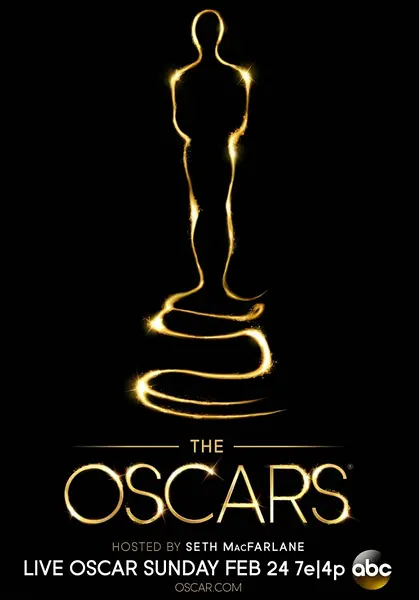 第85届奥斯卡金像奖