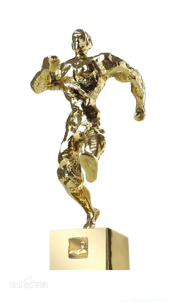 第16届华语电影传媒大奖