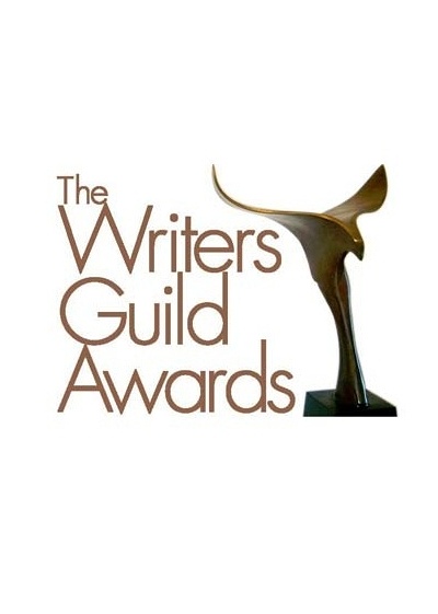 第67届美国编剧工会奖