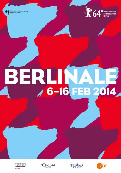 第64届柏林国际电影节