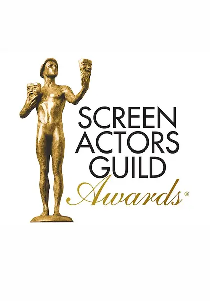 第22届美国演员工会奖