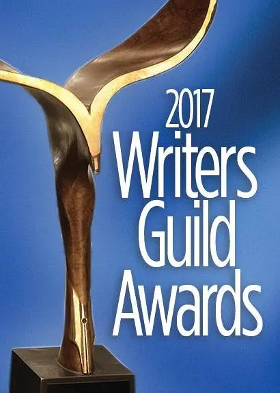 第69届美国编剧工会奖