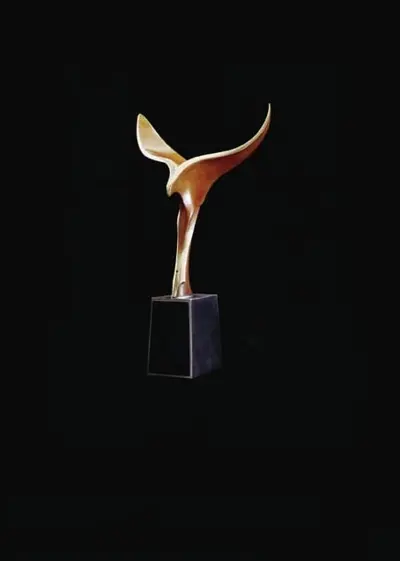 第66届美国编剧工会奖