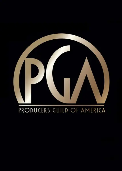 第28届美国制片人工会奖