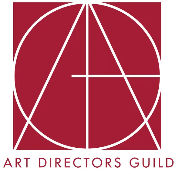 第22届美国艺术指导工会奖