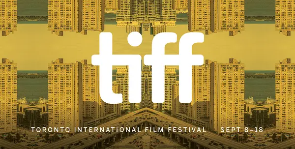 第41届多伦多国际电影节