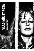 弗拉基米尔和罗莎封面