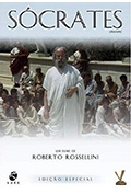 苏格拉底封面