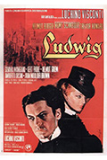 《路德维希》封面