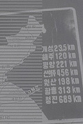 《2minutes40seconds》封面