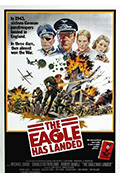 《猛鹰突击兵团》封面