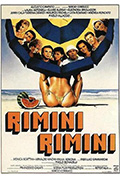 Rimini Rimini封面