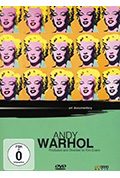 安迪·沃霍尔封面