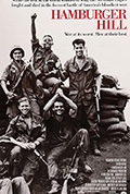 汉堡高地封面