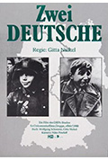 《Zwei Deutsche》封面