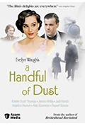 一掬尘土封面