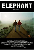 大象封面