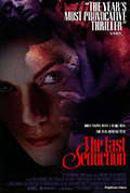 《最后的诱惑》封面
