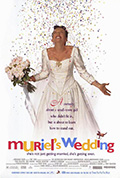 穆丽尔的婚礼封面