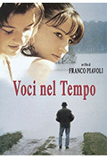 《穿越时间的声音》封面