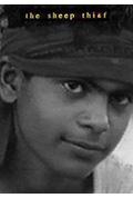 盗羊贼封面