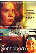 Nonnebørn封面
