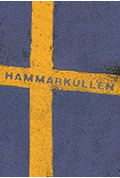 《Hammarkullen》封面