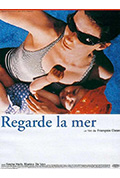 看海封面