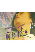 前世情迷封面