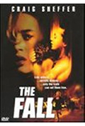 《The Fall》封面