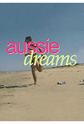 《澳洲梦》封面