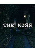 吻封面