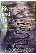 《河流与潮汐》封面
