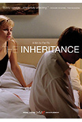 遗产封面